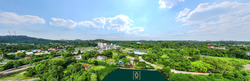 Dunearn Road (D11), Condominium #590425451